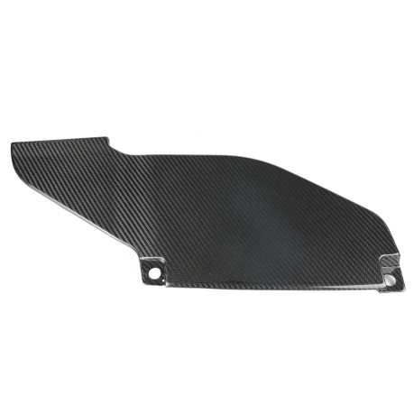 APR Performance Subaru WRX Carbon Fiber Intake Duct 2022 - Up CF-802204