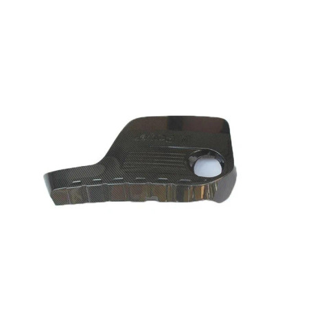 StradaWerks  Dry Carbon Fiber S55 Engine Cover - F80 M3 | F82\F83 M4