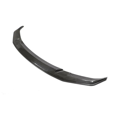StradaWerks  Carbon Fiber GTS Style Front Lip - F87 M2