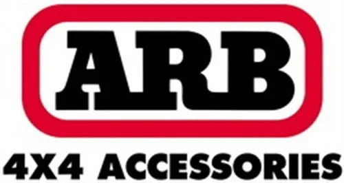 ARB Sp F/Kit Main 3432210 - arb6173647SP