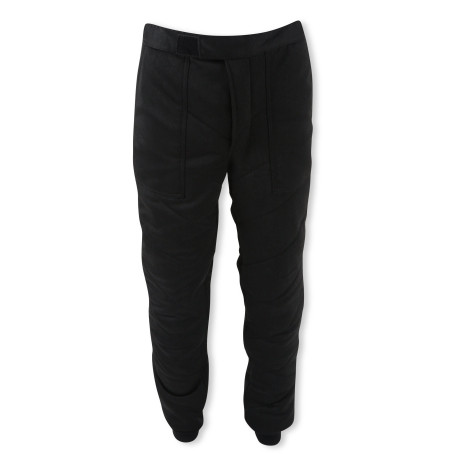 Simpson Racing Drag 5G SFI 15 Pant - Large - Black 4902353
