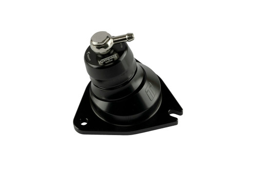 Turbosmart Honda Civic Type R (FK2/FK8/FL5) Plumb Back Kompact Diverter Valve turTS-0203-1217