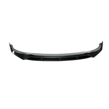 StradaWerks  Carbon Fiber S-Style V1 Front Lip - G05 X5