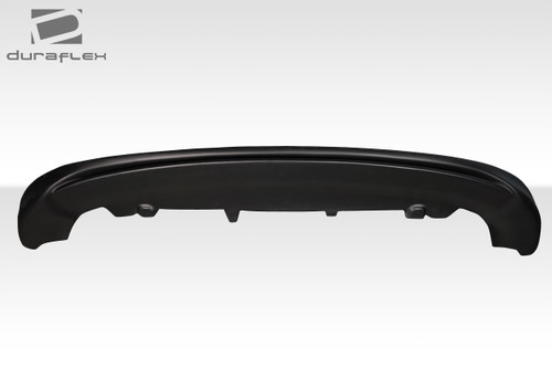 Duraflex 2005-2010 Volkswagen Jetta GLI / 2006-2009 Golf GTI Rabbit Edition 30 Look Front Lip Spoiler Air Dam - 1 Piece (S) - 118193