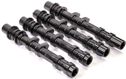 GSC P-D 08+ STi S3 Cams 282/282 Billey  gsc7026S3