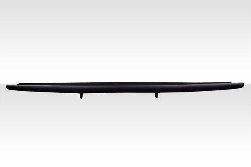 Duraflex Universal 80" VRX Air Foil Blade ( includes 2 brackets only, stands and end caps sold separately ) - 3 Piece - 114477