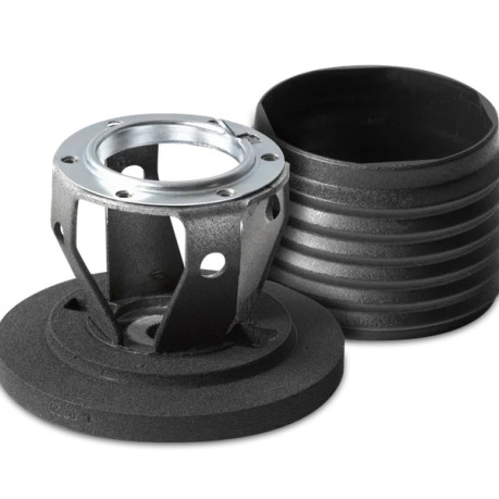 MOMO Motorsport Steering Wheel Hub Adapter mom4931