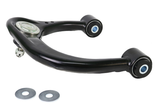 Whiteline Toyota Tacoma 16-23; Front Upper Control Arm whlWA564R