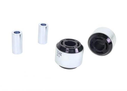 Whiteline Mazda CX-5 12-26; Rear Differential Mount Bushing whlKDT001