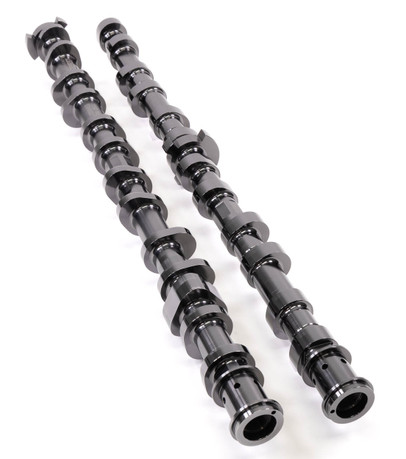 GSC P-D BMW/Toyota B58 272/272 S1 Billet Camshafts gsc7090S1