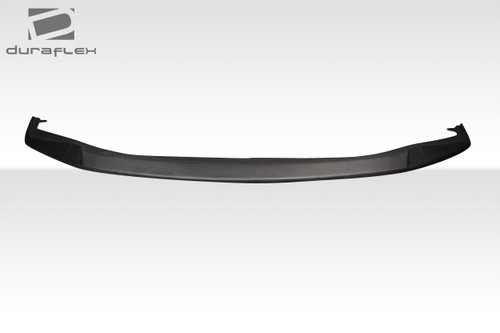Duraflex 2021-2025 BMW G80 M3 / G82 / G83 M4 Bandit Front Lip Spoiler Air Dam - 1 Piece - 118535