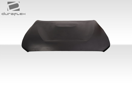Duraflex 2014-2021 BMW 2 Series F22 / F87 M2 GTS Look Hood - 1 Piece - 116677