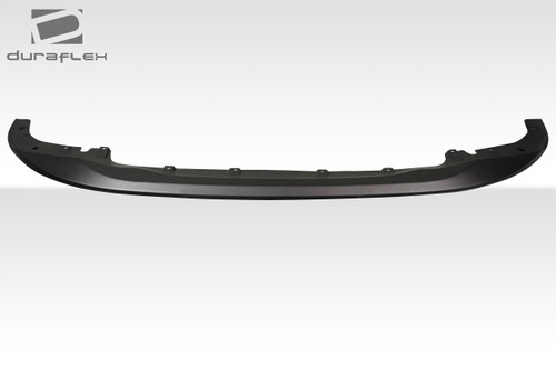 Duraflex 2021-2025 BMW 4 Series G22 M Performance Look Front Lip Spoiler Air Dam - 1 Piece (S) - 117986