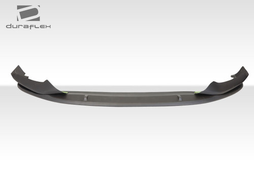 Duraflex 2017-2022 BMW 5 Series G30 M Tech Front Lip Splitter - 3 Piece (S) - 115654