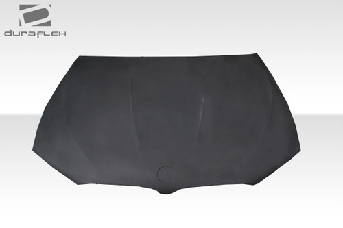 Duraflex 2017-2022 BMW 5 Series G30 / M5 G90 M5 Look Hood - 1 Piece - 117626