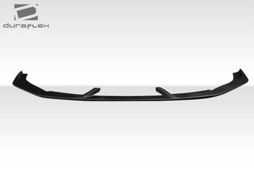 Duraflex 2018-2020 Audi RS3 JCSL Front Lip Spoiler Air Dam - 1 Piece - 117205