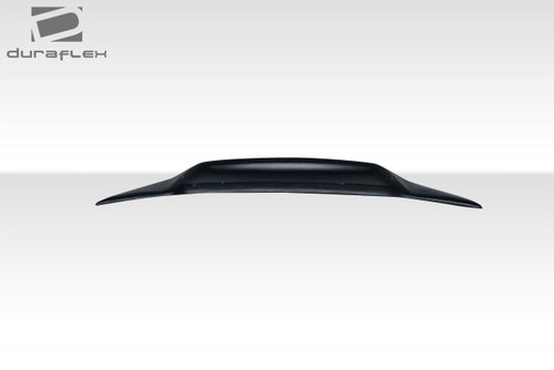 Duraflex 2015-2022 Audi A3 S3 RS3 R1 Rear Wing Spoiler - 1 Piece - 116695