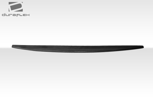 Duraflex 2008-2016 Audi A5 B8 2DR CR-C Wing Trunk Lid Spoiler - 1 Piece (S) - 109055