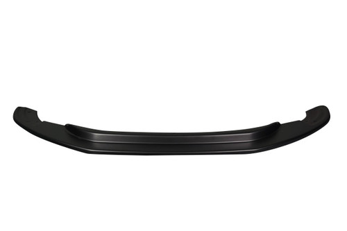 Duraflex 2008-2015 Audi R8 Duraflex Global Front Lip Spoiler Air Dam - 118932