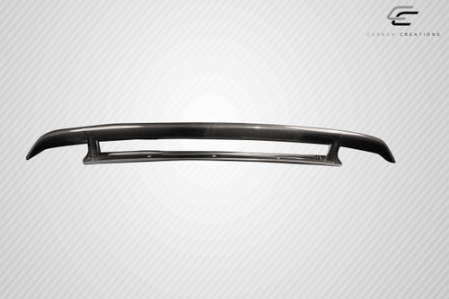 Carbon Creations 2008-2015 Audi R8 GTS Rear Wing Spoiler - 1 Piece - 116392