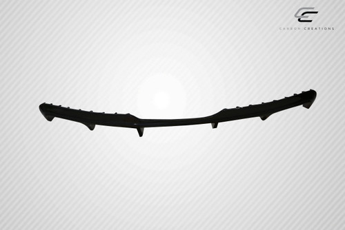 Carbon Creations 2008-2015 Audi TT 8J DriTech Hyperion Rear Diffuser - 1 Piece - 114185