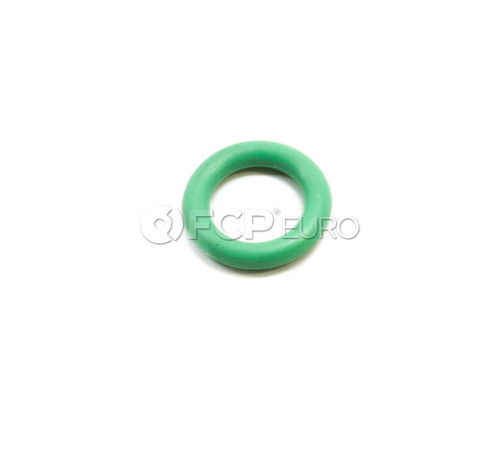 BMW A/C O-Ring - Rein 64508374959 BMW A/C O-Ring - Rein 64508374959