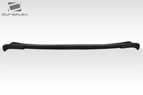 Duraflex 2020-2025 Cadillac CT5 Campo Rear Wing Spoiler - 1 Piece