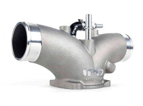 IPD Plenum 991.2 Turbo Base/S/GT2RS 3.8L 74mm ('17-'19) 91274.2