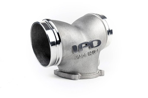 IPD Plenum 996 GT3 Mark II 3.6L Competition 82mm ('04) 96382