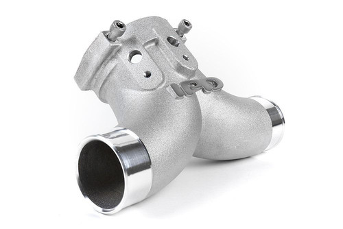 IPD Plenum 957 Cayenne Turbo 4.8L ('07-'10) 57276