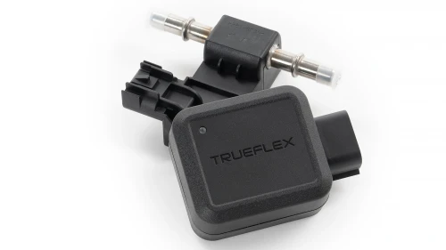 Xodus TrueFlex Ethanol Harness Kit For 2017-2020 Ford Raptor Ecoboost