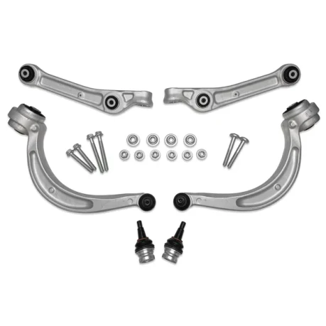 034 Density Line Lower Control Arm Kit For B9/B9.5 A4/S4/RS4/A5/S5/RS5 034-401-1069