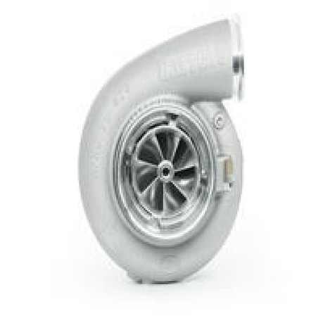 Garrett G-XRace GXR57-88 88/149mm Supercore grt934174-5009S