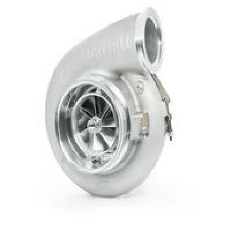 Garrett G-XRace GXR57-94 94/149mm Supercore grt934174-5013S