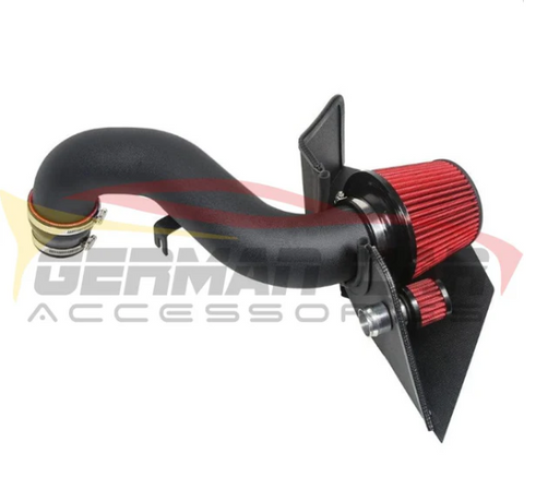 German Car Accessories 2014-2020 Audi A3 Cold Air Intake 8V/8V.5
