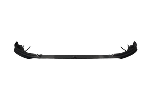 Carbon Creations 2015-2021 Volkswagen Golf / GTI Circuit Front Lip Spoiler Air Dam - 1 Piece - 118464