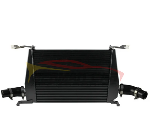 German Car Accessories 2017+ Audi A4/A Intercooler B9/B9.5