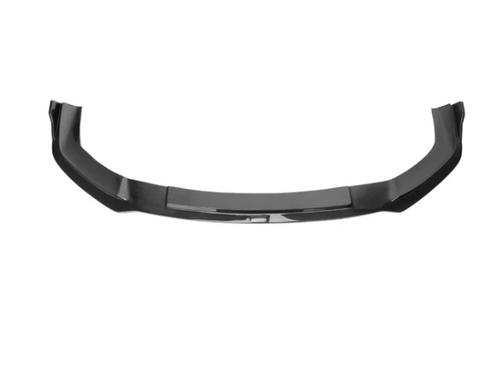 German Car Accessories 2019+ Audi A7/S7 Carbon Fiber Front Lip C8