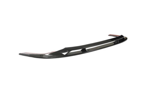 German Car Accessories 2021+ Audi RS3 Carbon Fiber Front Lip 8Y