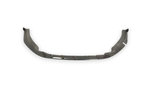 German Car Accessories 2020-2025 Audi RS5 Carbon Fiber Front Lip B9.5