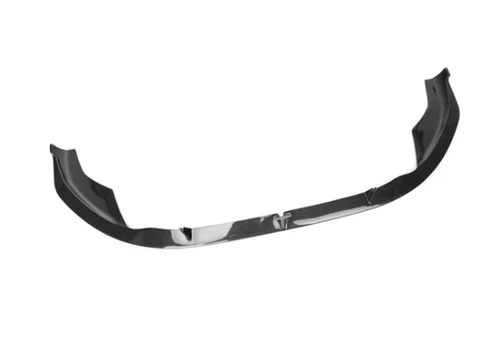 German Car Accessories 2020+ Audi A4/S4 Carbon Fiber KB Style Front Lip B9.5