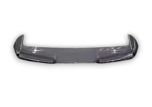 German Car Accessories 2019-2023 Audi Q8/SQ8 Carbon Fiber Roof Spoiler