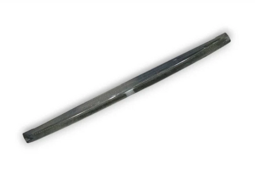 German Car Accessories 2019+ Audi A8/S8 V1 Style Carbon Fiber Trunk Spoiler D5