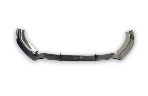 German Car Accessories 2018-2019 Audi RS5 Carbon Fiber Front Lip B9
