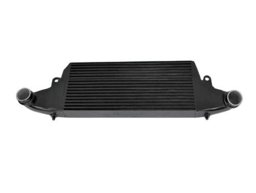 German Car Accessories 2021+ Audi RS3 Intercooler 8Y