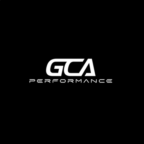 German Car Accessories 2013-2018 Audi S6/S7 Performance ECU Tune C7/C7.5