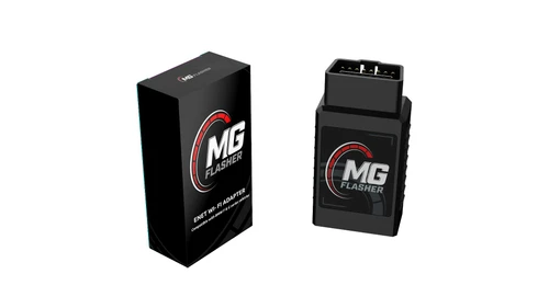 MG Flasher ENET Wi-Fi adapter - hardware.enet.adapter.wifi