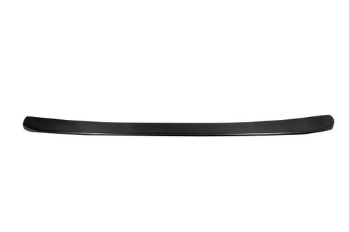 Carbon Creations 2015-2023 Dodge Charger Redline Rear Wing Spoiler - 1 Piece - 118876