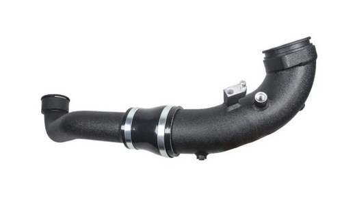 German Car Accessories 2019+ BMW X5/X6/X7 Charge Pipe Kit G05/G06/G07