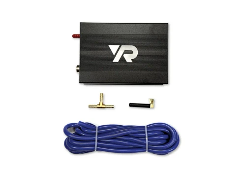 Yonristic Performance Vacuum Valve Harness Kit